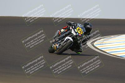 media/Sep-05-2025-CRA (Fri) [[b1fe00145a]]/11am (Outside Turn 2)/